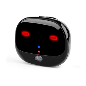 rf v43 4g sim dog gps pet tracker 4g gps locator for cat uk usa australia canada singapore worldwide coverage