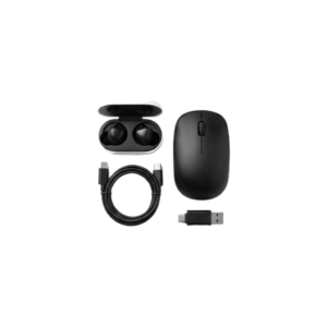 Mobile & PC Accessories