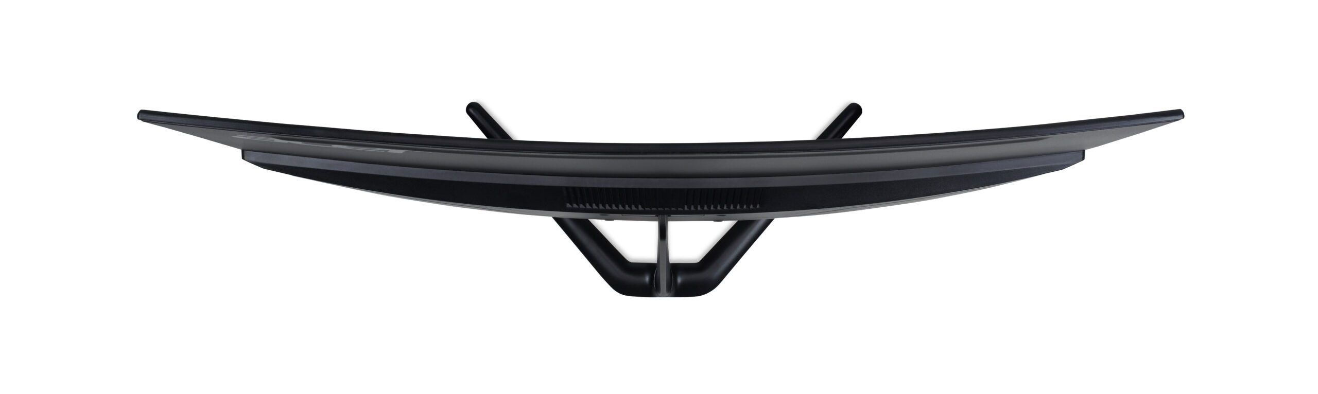 31.5" 1500r curved full hd (1920 x 1080) monitor with adaptive sync technology 31.5" 1500r curved full hd (1920 x 1080) monitor with adaptive sync technology