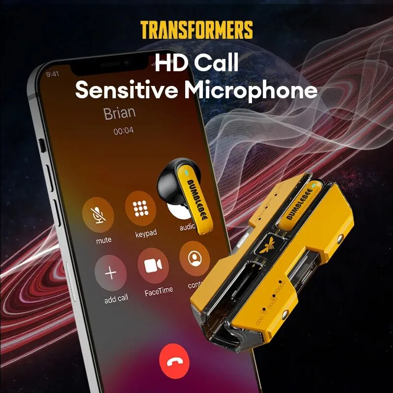 choice tf t01 wireless bluetooth earphones with touch control outdoor sports headset 5.3 music earbuds choice tf t01 wireless bluetooth earphones with touch control outdoor sports headset 5.3 music earbuds