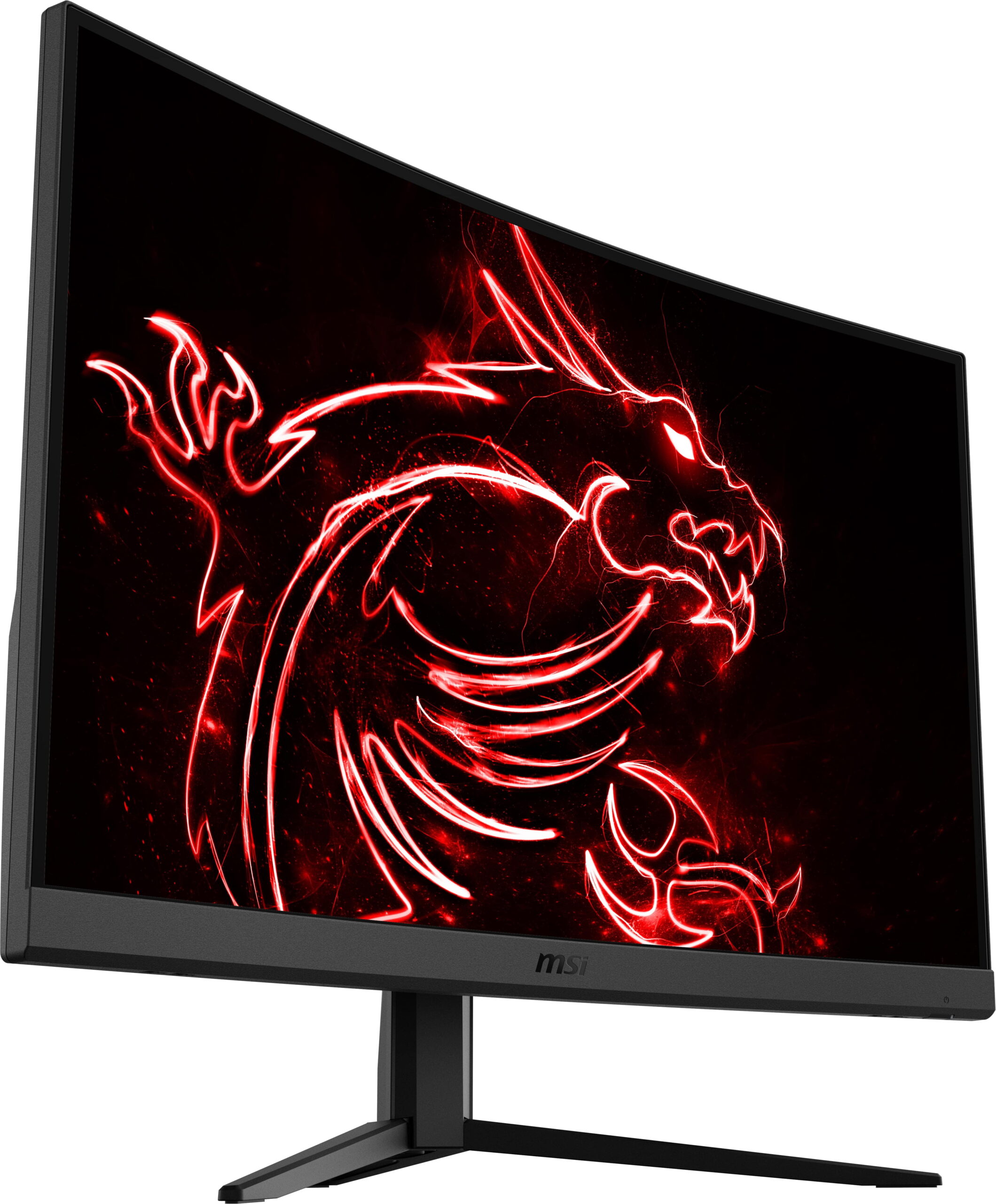 31.5" curved fhd (1920x1080) hdmi dp 165hz 1ms freesync lcd gaming monitor optix g32c4w 31.5" curved fhd (1920x1080) hdmi dp 165hz 1ms freesync lcd gaming monitor optix g32c4w