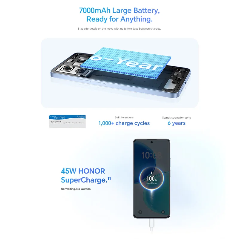 global version x8d 8gb+256gb 4g smartphone 108mp main camera 6800mah 45w supercharge dual sim android 16 global version x8d 8gb+256gb 4g smartphone 108mp main camera 6800mah 45w supercharge dual sim android 16