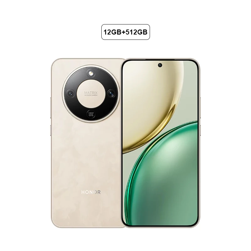 new x9d global version 12gb+256 smartphone 6.79'' 120hz screen 108mp ai camera 8300 mah 66w super charging nfc new x9d global version 12gb+256 smartphone 6.79'' 120hz screen 108mp ai camera 8300 mah 66w super charging nfc