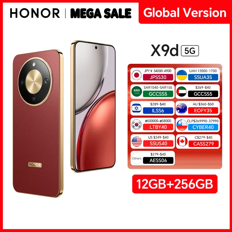 new x9d global version 12gb+256 smartphone 6.79'' 120hz screen 108mp ai camera 8300 mah 66w super charging nfc new x9d global version 12gb+256 smartphone 6.79'' 120hz screen 108mp ai camera 8300 mah 66w super charging nfc