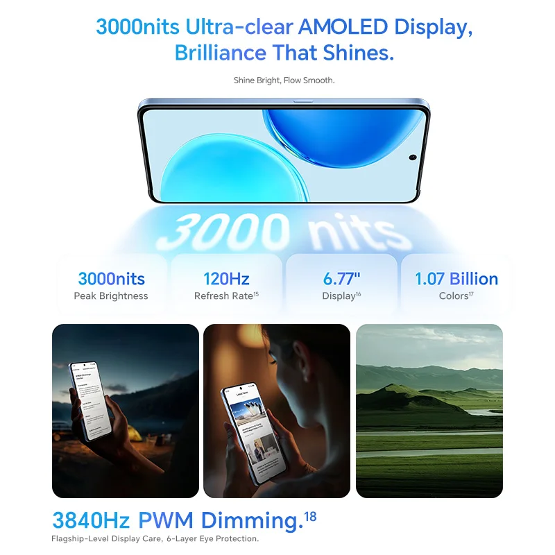 global version x8d 8gb+256gb 4g smartphone 108mp main camera 6800mah 45w supercharge dual sim android 16 global version x8d 8gb+256gb 4g smartphone 108mp main camera 6800mah 45w supercharge dual sim android 16