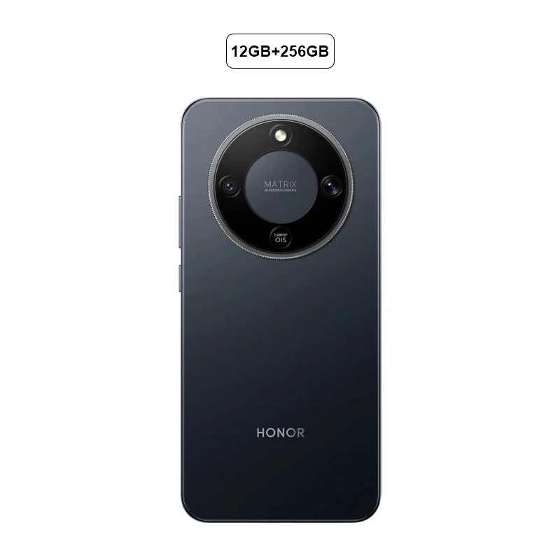 new x9d global version 12gb+256 smartphone 6.79'' 120hz screen 108mp ai camera 8300 mah 66w super charging nfc new x9d global version 12gb+256 smartphone 6.79'' 120hz screen 108mp ai camera 8300 mah 66w super charging nfc