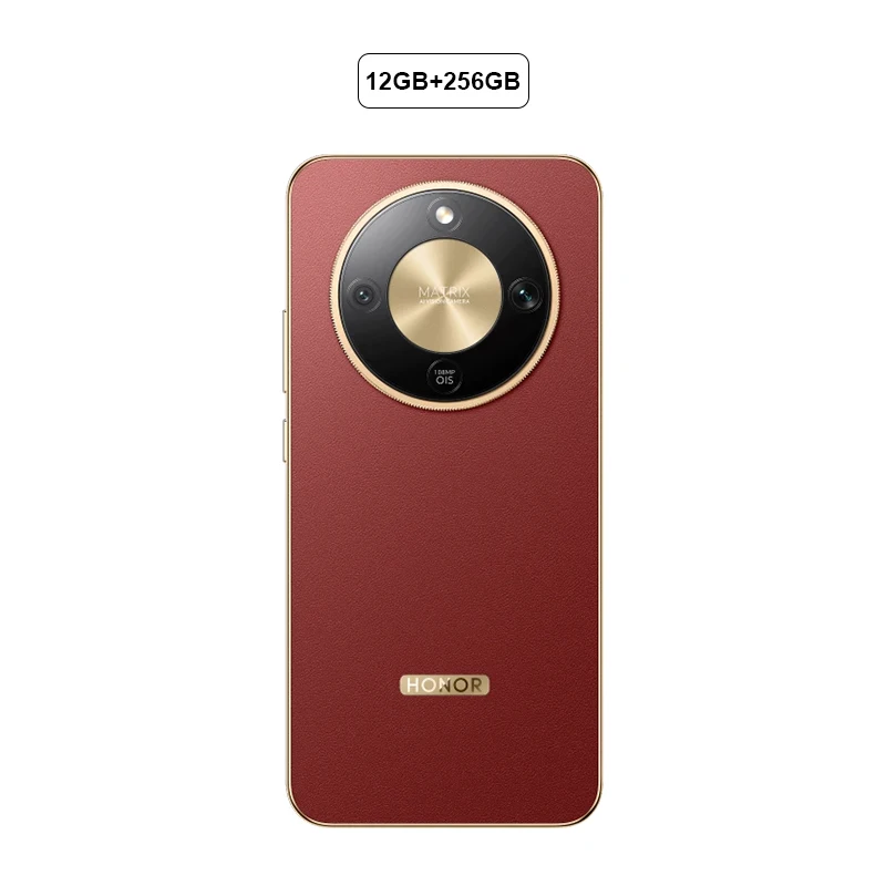 new x9d global version 12gb+256 smartphone 6.79'' 120hz screen 108mp ai camera 8300 mah 66w super charging nfc new x9d global version 12gb+256 smartphone 6.79'' 120hz screen 108mp ai camera 8300 mah 66w super charging nfc
