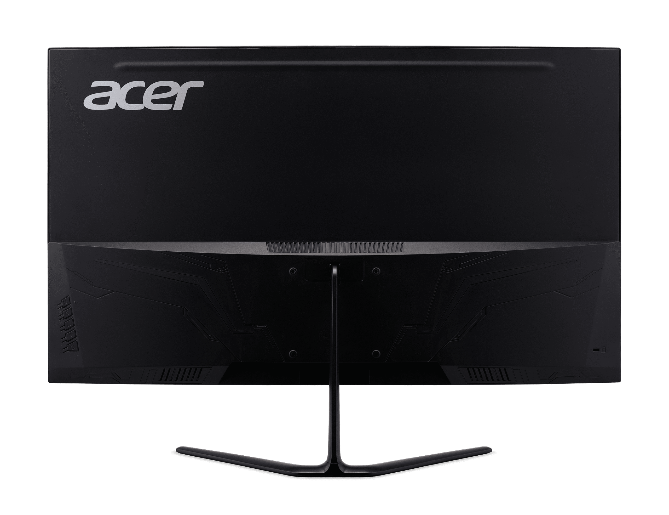 31.5" 1500r curved full hd (1920 x 1080) monitor with adaptive sync technology 31.5" 1500r curved full hd (1920 x 1080) monitor with adaptive sync technology
