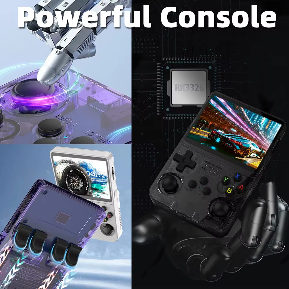 r36s retro game console handheld video arkos 2.0 system 3.5 inch single card portable pocket video player 64gb 128gb 20000 games r36s retro game console handheld video arkos 2.0 system 3.5 inch single card portable pocket video player 64gb 128gb 20000 games