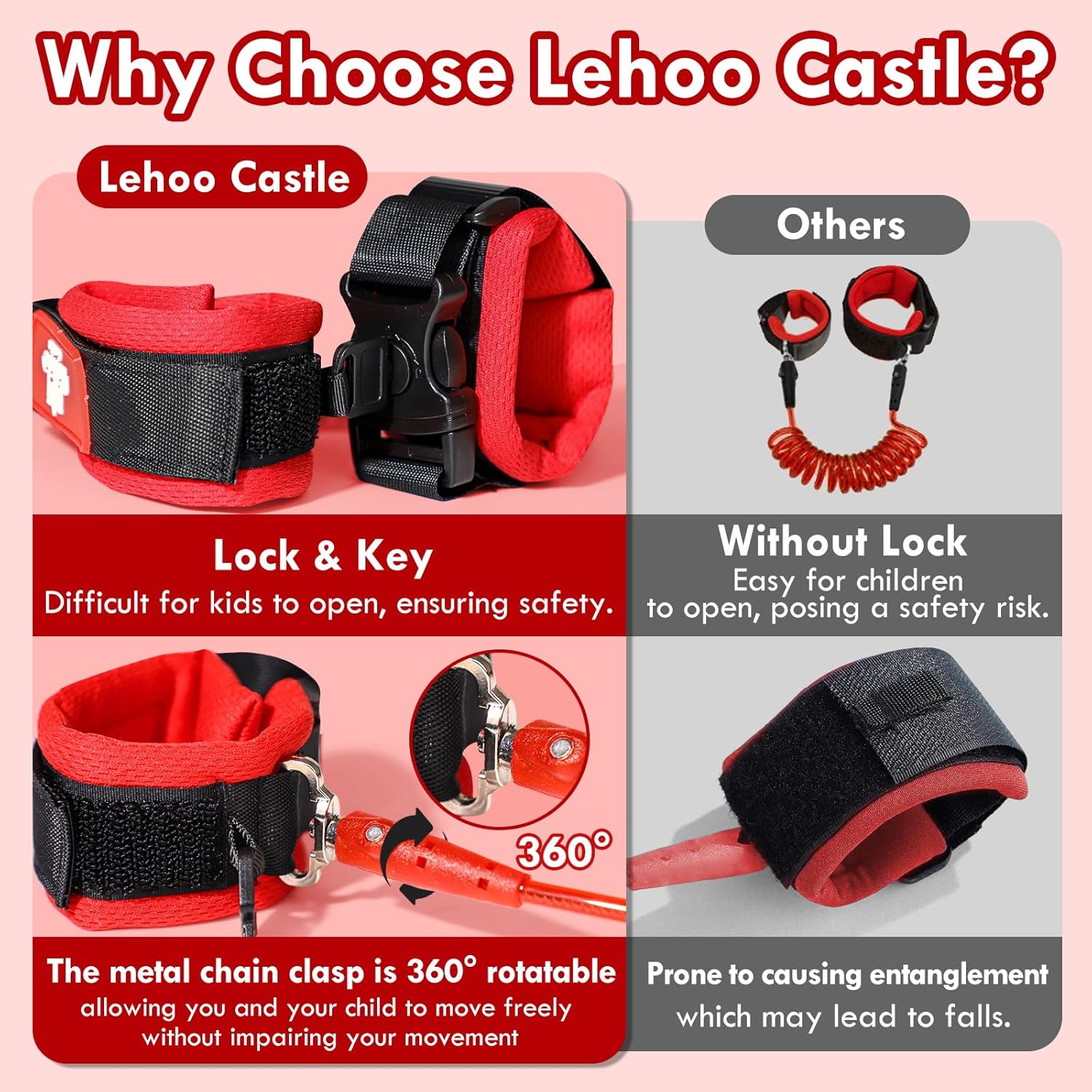 toddler walking safety harness with leash mickey design toddler walking safety harness with leash mickey design