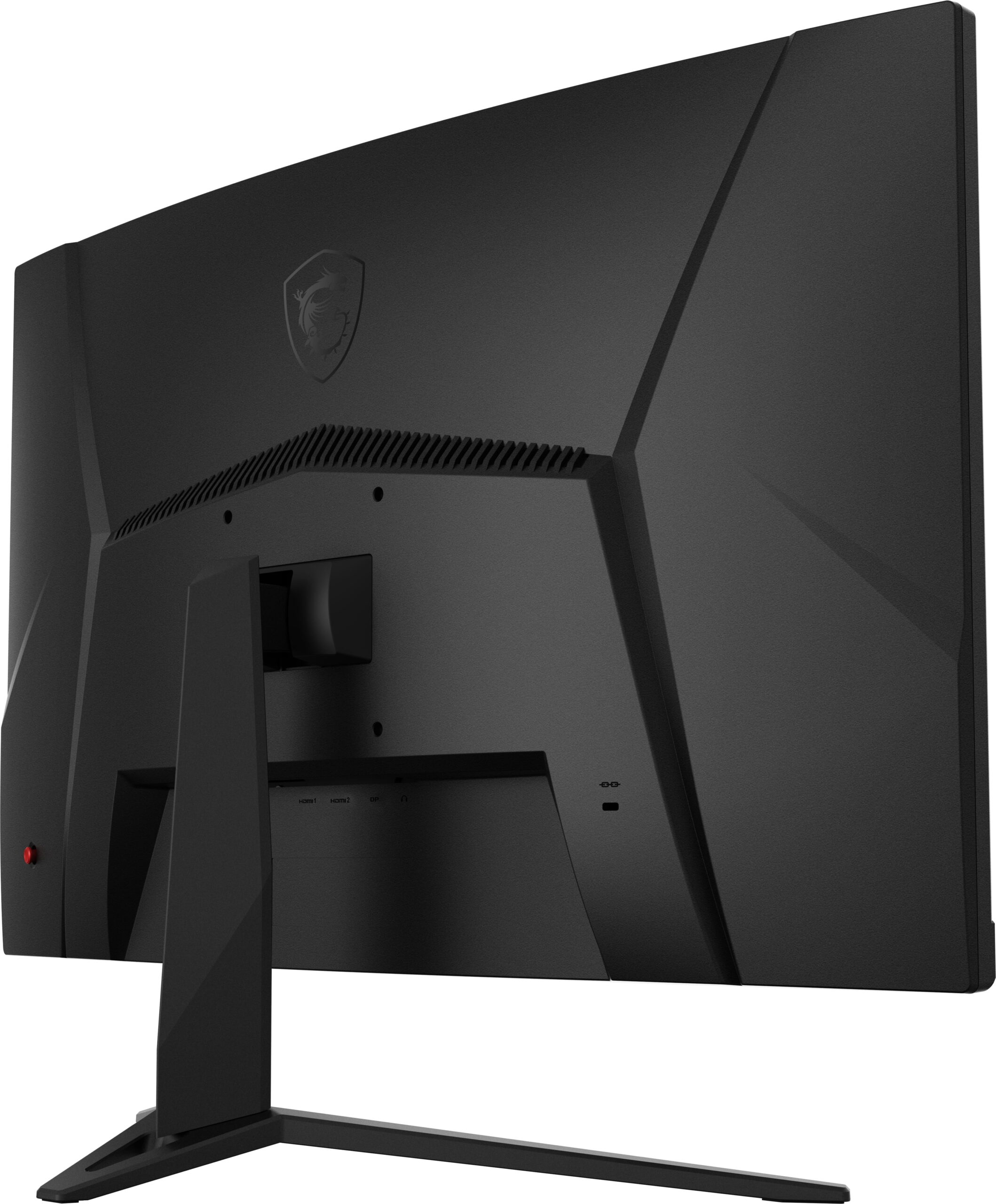 31.5" curved fhd (1920x1080) hdmi dp 165hz 1ms freesync lcd gaming monitor optix g32c4w 31.5" curved fhd (1920x1080) hdmi dp 165hz 1ms freesync lcd gaming monitor optix g32c4w