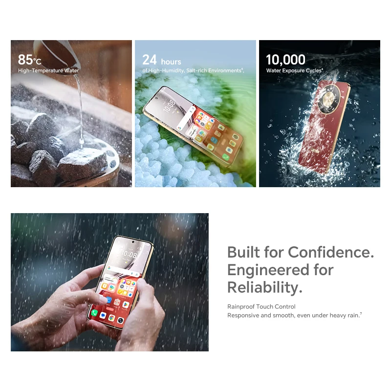 new x9d global version 12gb+256 smartphone 6.79'' 120hz screen 108mp ai camera 8300 mah 66w super charging nfc new x9d global version 12gb+256 smartphone 6.79'' 120hz screen 108mp ai camera 8300 mah 66w super charging nfc