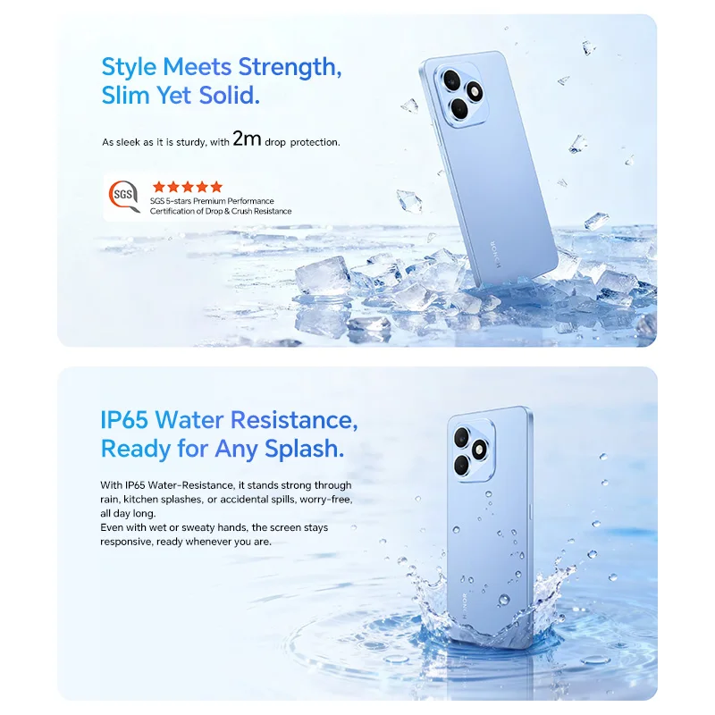 global version x8d 8gb+256gb 4g smartphone 108mp main camera 6800mah 45w supercharge dual sim android 16 global version x8d 8gb+256gb 4g smartphone 108mp main camera 6800mah 45w supercharge dual sim android 16