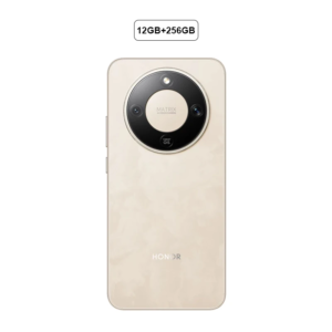 New Arrivals new x9d global version 12gb+256 smartphone 6.79'' 120hz screen 108mp ai camera 8300 mah 66w super charging nfc