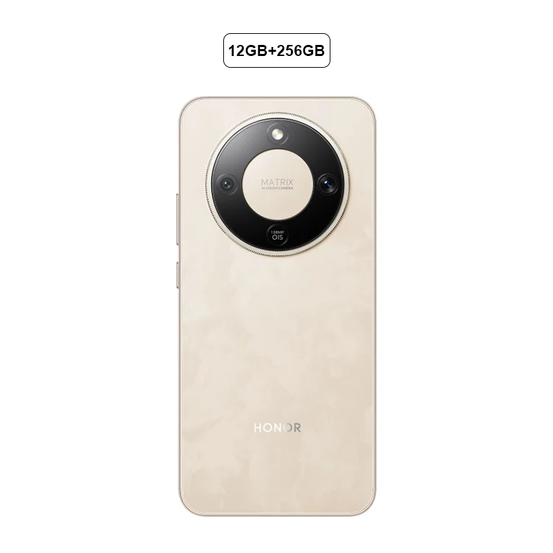 new x9d global version 12gb+256 smartphone 6.79'' 120hz screen 108mp ai camera 8300 mah 66w super charging nfc new x9d global version 12gb+256 smartphone 6.79'' 120hz screen 108mp ai camera 8300 mah 66w super charging nfc