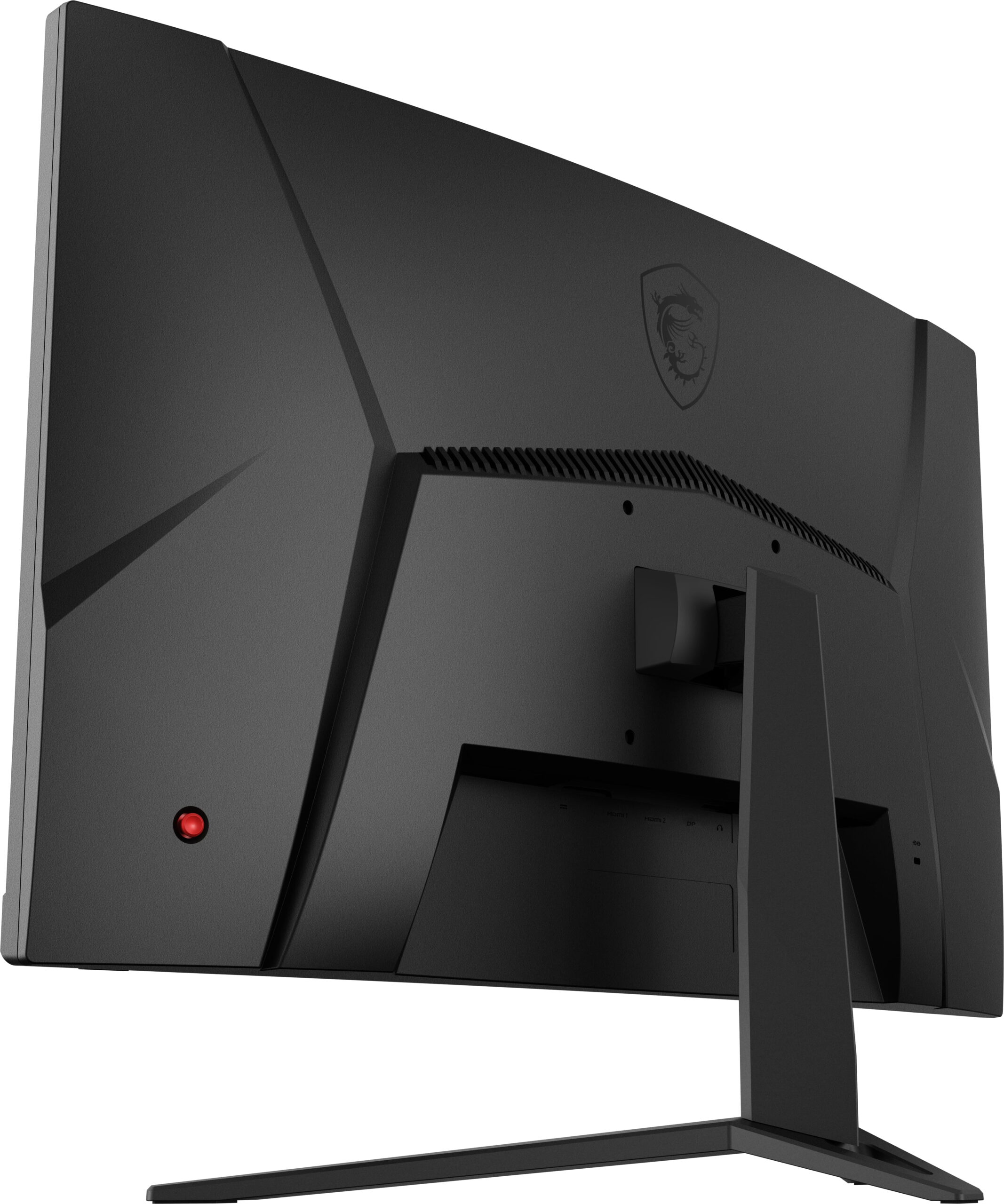31.5" curved fhd (1920x1080) hdmi dp 165hz 1ms freesync lcd gaming monitor optix g32c4w 31.5" curved fhd (1920x1080) hdmi dp 165hz 1ms freesync lcd gaming monitor optix g32c4w