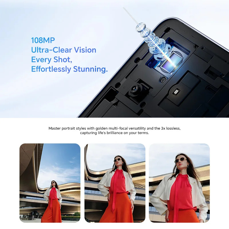 global version x8d 8gb+256gb 4g smartphone 108mp main camera 6800mah 45w supercharge dual sim android 16 global version x8d 8gb+256gb 4g smartphone 108mp main camera 6800mah 45w supercharge dual sim android 16