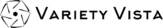 icon logo