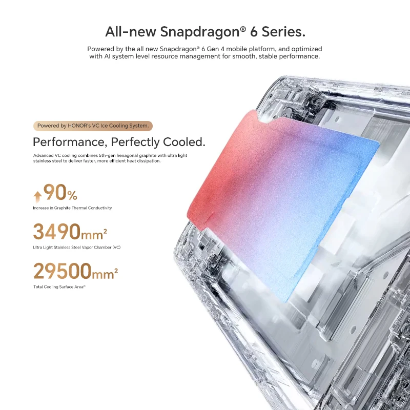 new x9d global version 12gb+256 smartphone 6.79'' 120hz screen 108mp ai camera 8300 mah 66w super charging nfc new x9d global version 12gb+256 smartphone 6.79'' 120hz screen 108mp ai camera 8300 mah 66w super charging nfc