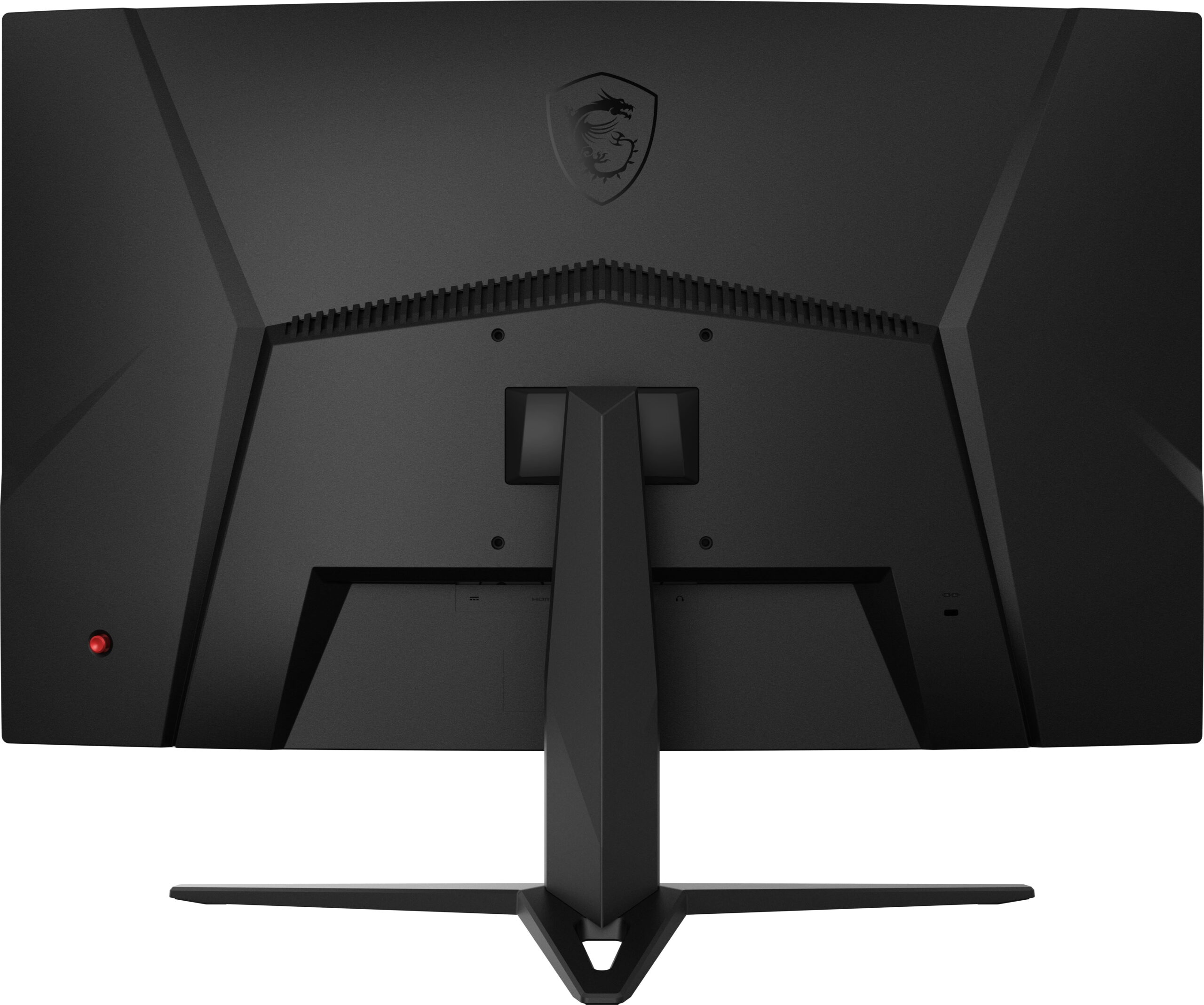 31.5" curved fhd (1920x1080) hdmi dp 165hz 1ms freesync lcd gaming monitor optix g32c4w 31.5" curved fhd (1920x1080) hdmi dp 165hz 1ms freesync lcd gaming monitor optix g32c4w