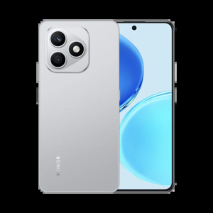 New Arrivals global version x8d 8gb+256gb 4g smartphone 108mp main camera 6800mah 45w supercharge dual sim android 16
