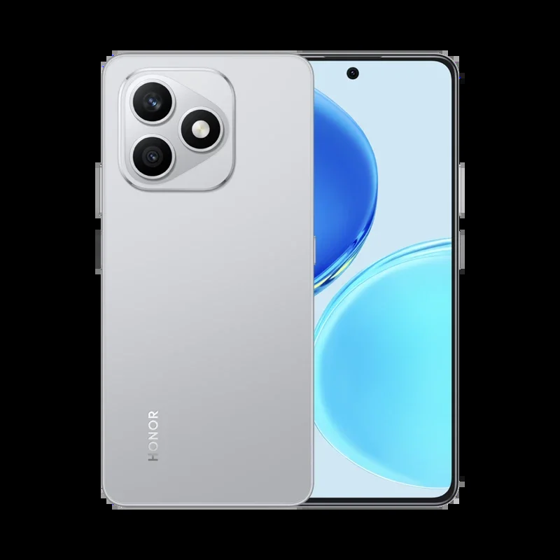 global version x8d 8gb+256gb 4g smartphone 108mp main camera 6800mah 45w supercharge dual sim android 16 global version x8d 8gb+256gb 4g smartphone 108mp main camera 6800mah 45w supercharge dual sim android 16
