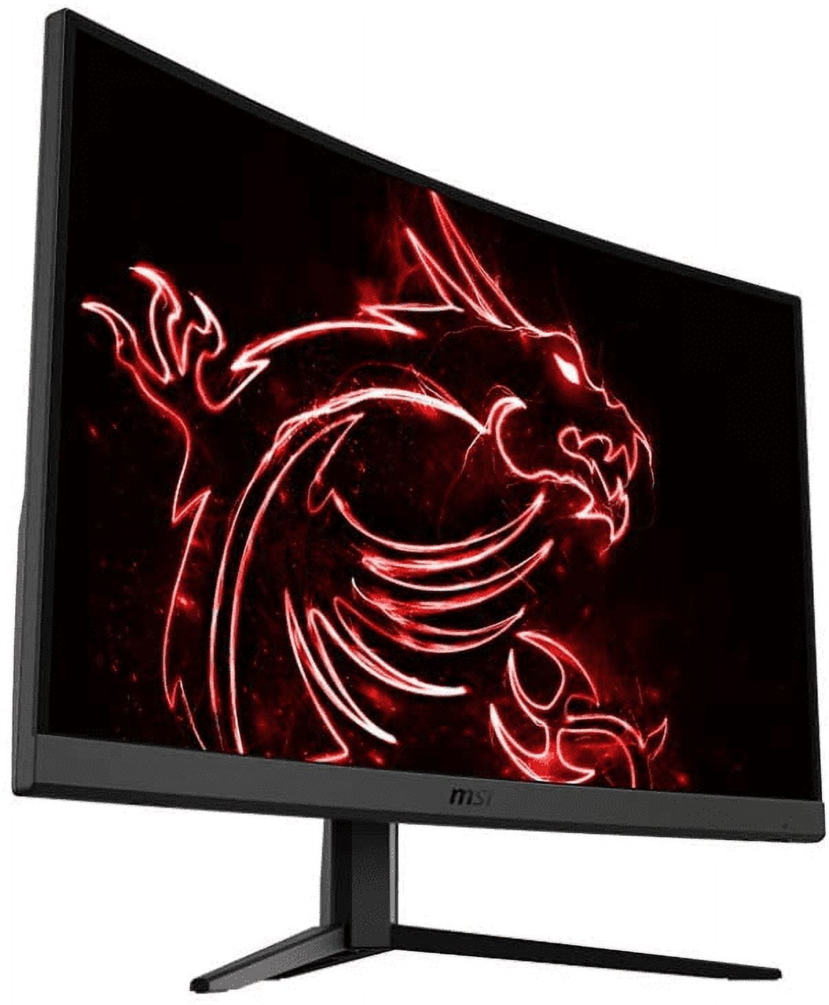 31.5" curved fhd (1920x1080) hdmi dp 165hz 1ms freesync lcd gaming monitor optix g32c4w 31.5" curved fhd (1920x1080) hdmi dp 165hz 1ms freesync lcd gaming monitor optix g32c4w